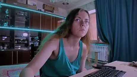 pa1e_pr1ncess webcam model stream image