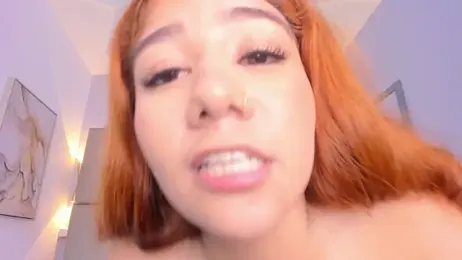tifanyhills_ webcam stripchat model stream image