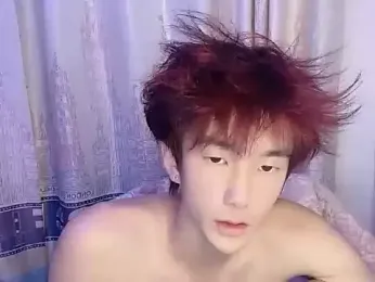 d20sst52 webcam model stream image