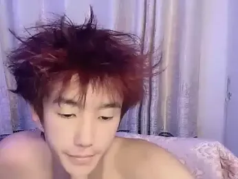 d20sst52 webcam model stream image