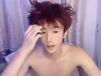 d20sst52 webcam stripchat model stream image