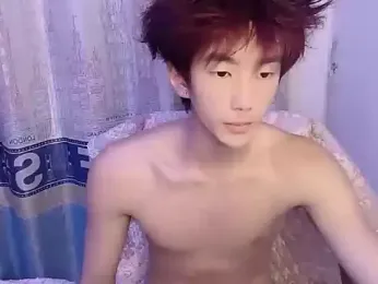 d20sst52 webcam model stream image