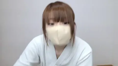 --chan--hii webcam stripchat model stream image