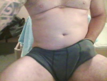 camgeil80 webcam model stream image