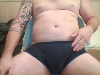 camgeil80 webcam model stream image