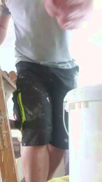camgeil80 webcam model stream image