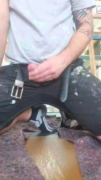 camgeil80 webcam model stream image
