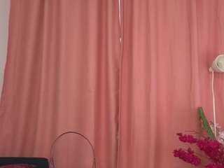 darleneburt webcam model stream image