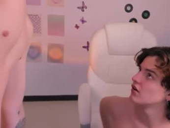 angelo_duarte webcam model stream image