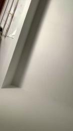 garete97 webcam cam4 model stream image