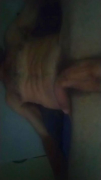 fed884 webcam model stream image