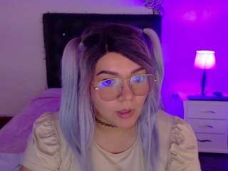 sally-harper webcam camsoda model stream image