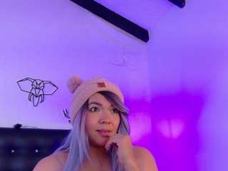 sally-harper webcam model stream image