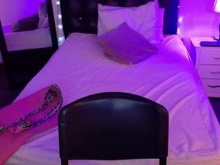 sally-harper webcam model stream image