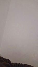 Jcromars0107 webcam cam4 model stream image