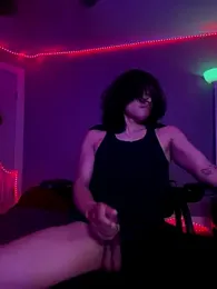 plutomf webcam model stream image