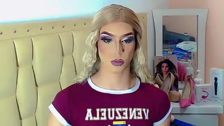 briana_sex32 webcam model stream image