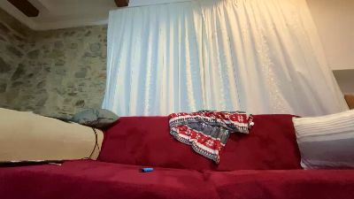 Keith66601 webcam cam4 model stream image