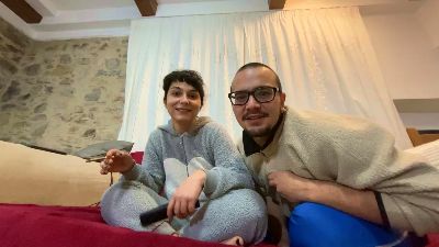 Keith66601 webcam model stream image