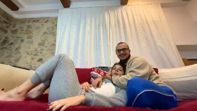 Keith66601 webcam model stream image