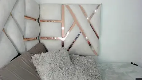 Camila_rehabx webcam model stream image