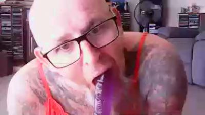 givememore696 webcam model stream image