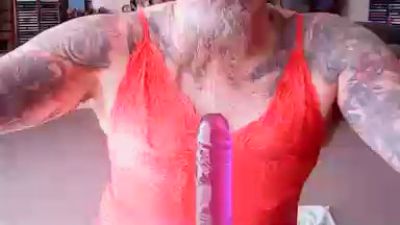 givememore696 webcam model stream image