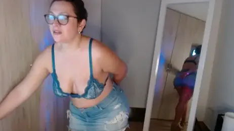 sophie_lopez1 webcam model stream image