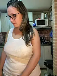 sophie_lopez1 webcam model stream image