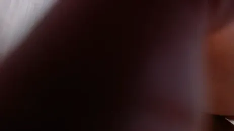 sophie_lopez1 webcam stripchat model stream image