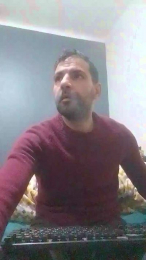 masterhight webcam cam4 model stream image