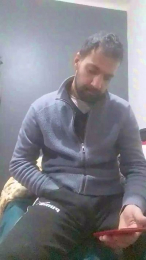 masterhight webcam model stream image