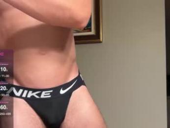 twunk94 webcam model stream image