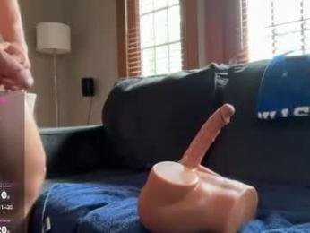 twunk94 webcam model stream image