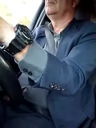 stiffandlubed@xh webcam model stream image