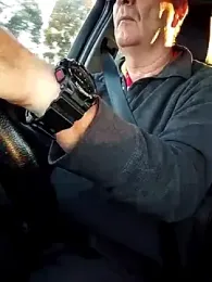 stiffandlubed@xh webcam model stream image