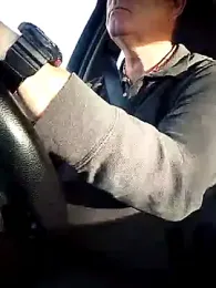 stiffandlubed@xh webcam model stream image