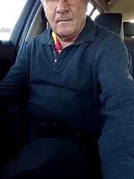 stiffandlubed@xh webcam model stream image