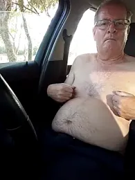 stiffandlubed@xh webcam model stream image