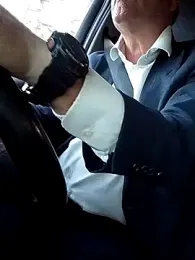 stiffandlubed@xh webcam model stream image