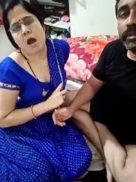 Payalkumari456 webcam stripchat model stream image