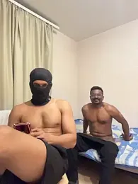 bhagihero webcam stripchat model stream image