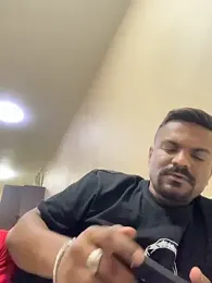 bhagihero webcam stripchat model stream image