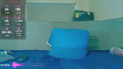 lia_jones77 webcam model stream image