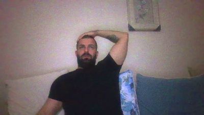 pigeon1111 webcam model stream image