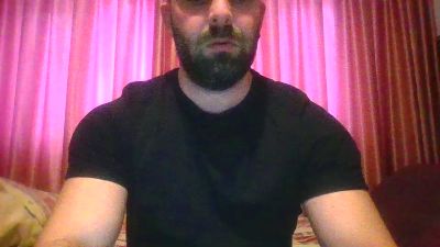 pigeon1111 webcam model stream image