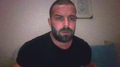 pigeon1111 webcam model stream image