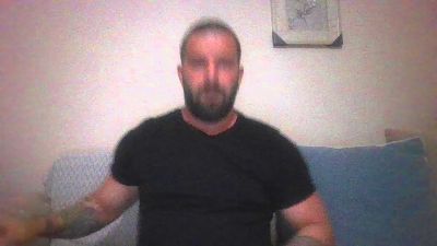 pigeon1111 webcam cam4 model stream image