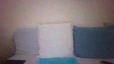 pigeon1111 webcam model stream image