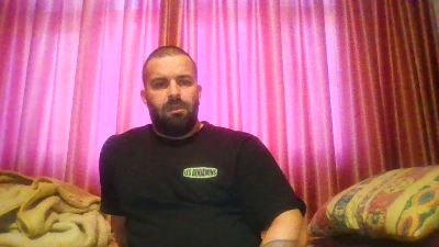 pigeon1111 webcam model stream image